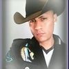 gustavoalberto